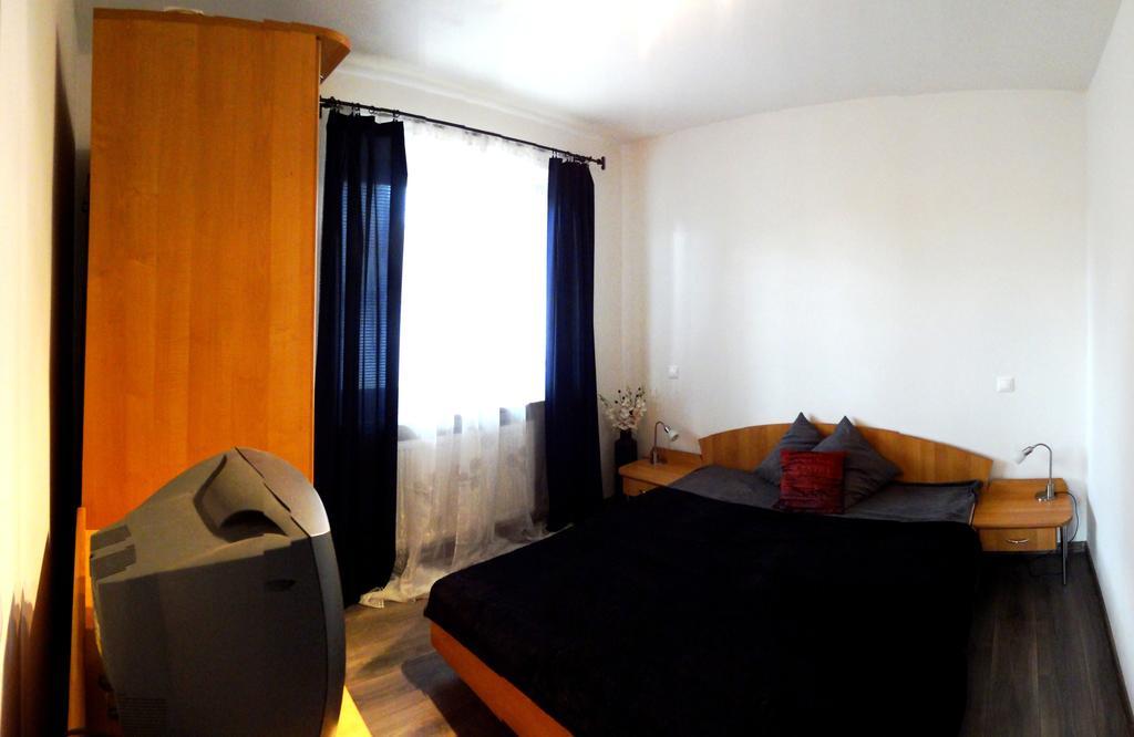 Apartman Chopok Apartman Lipótszentmiklós Szoba fotó