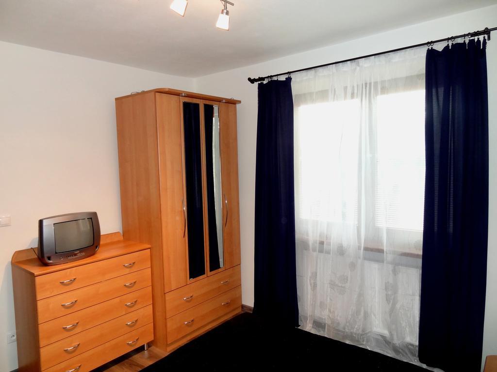 Apartman Chopok Apartman Lipótszentmiklós Szoba fotó